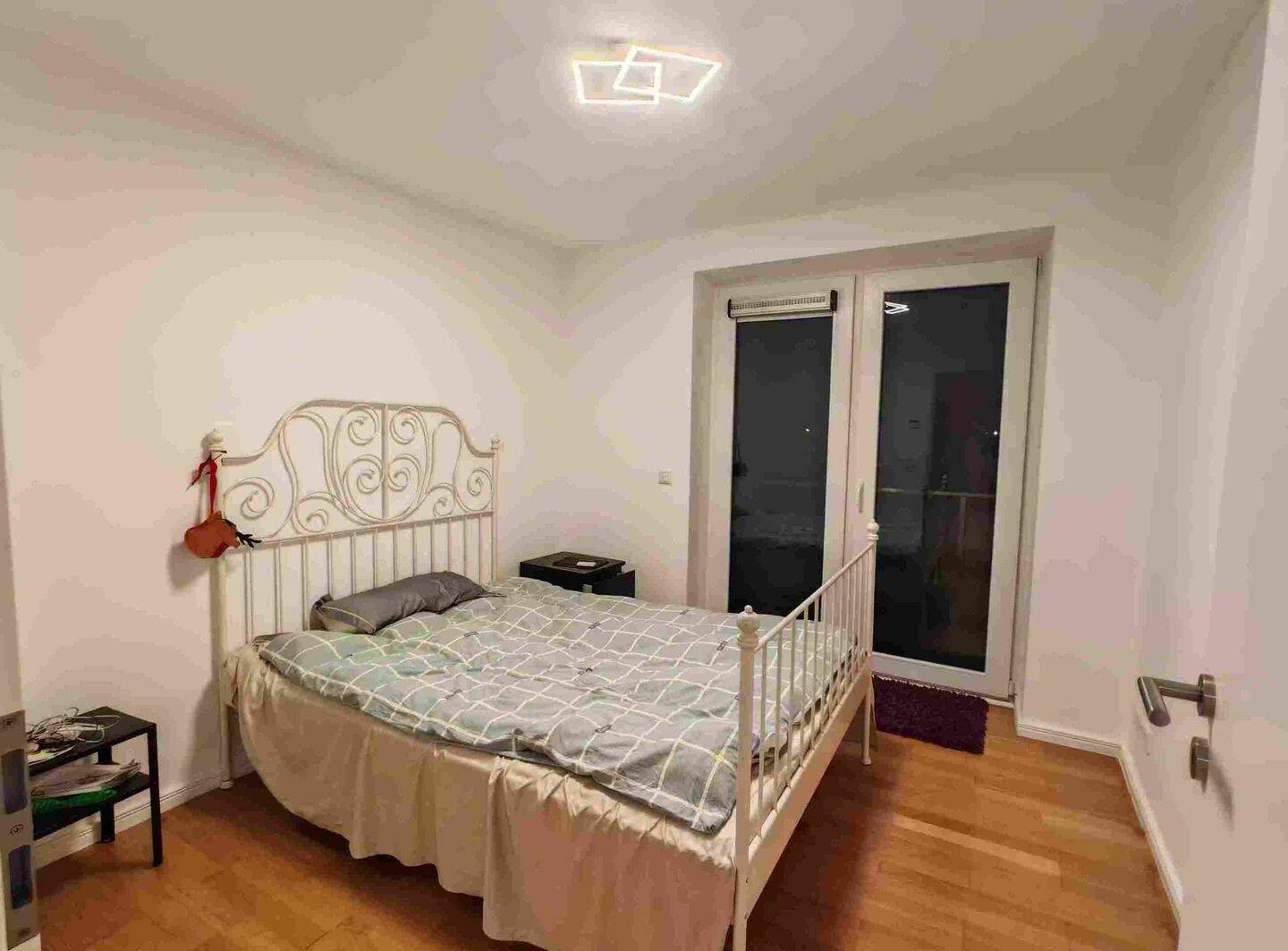 Bild 8