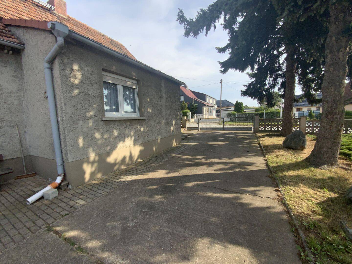Bild 6