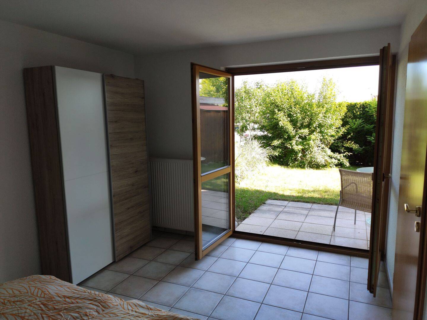 Bild 4