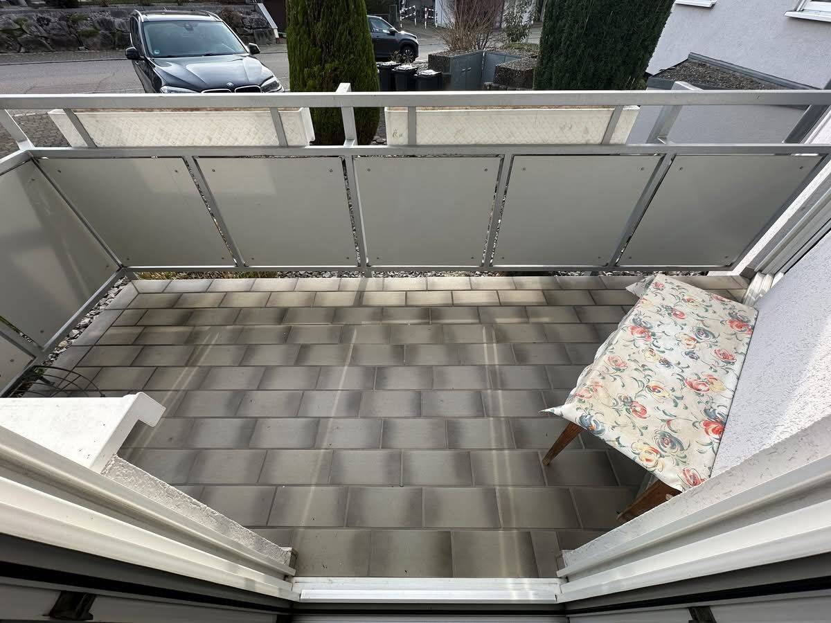 Bild 11