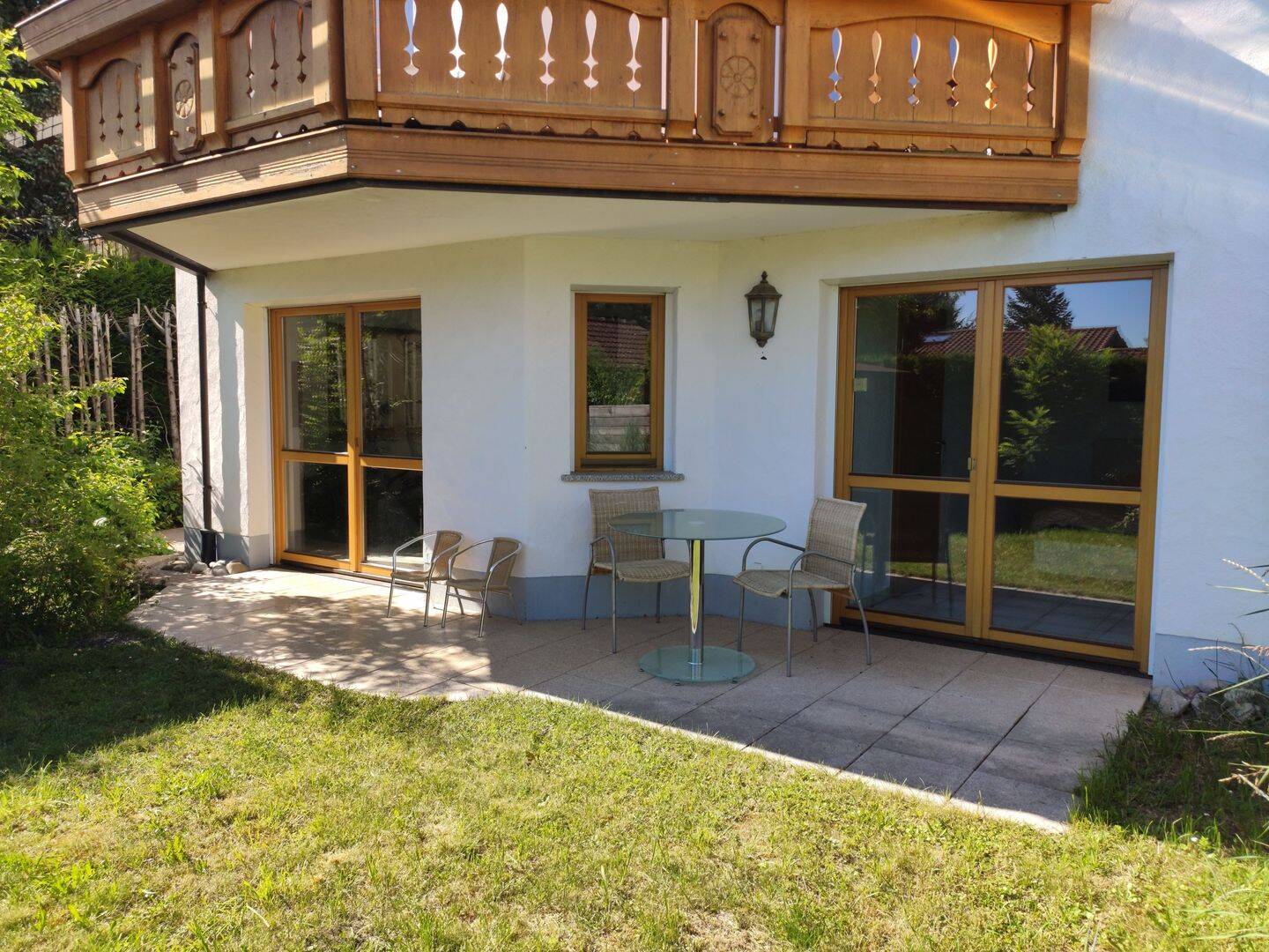 Bild 10