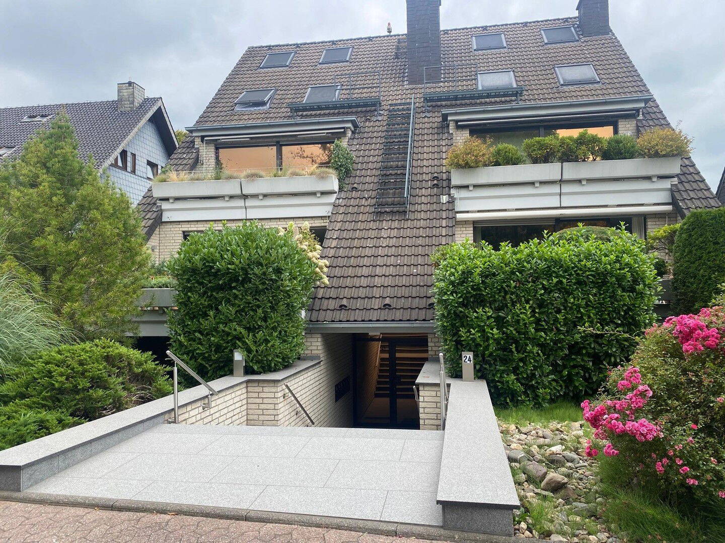 Bild 10