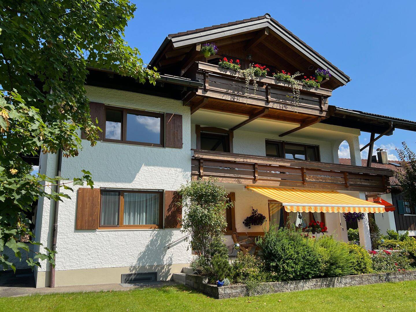 Bild 3
