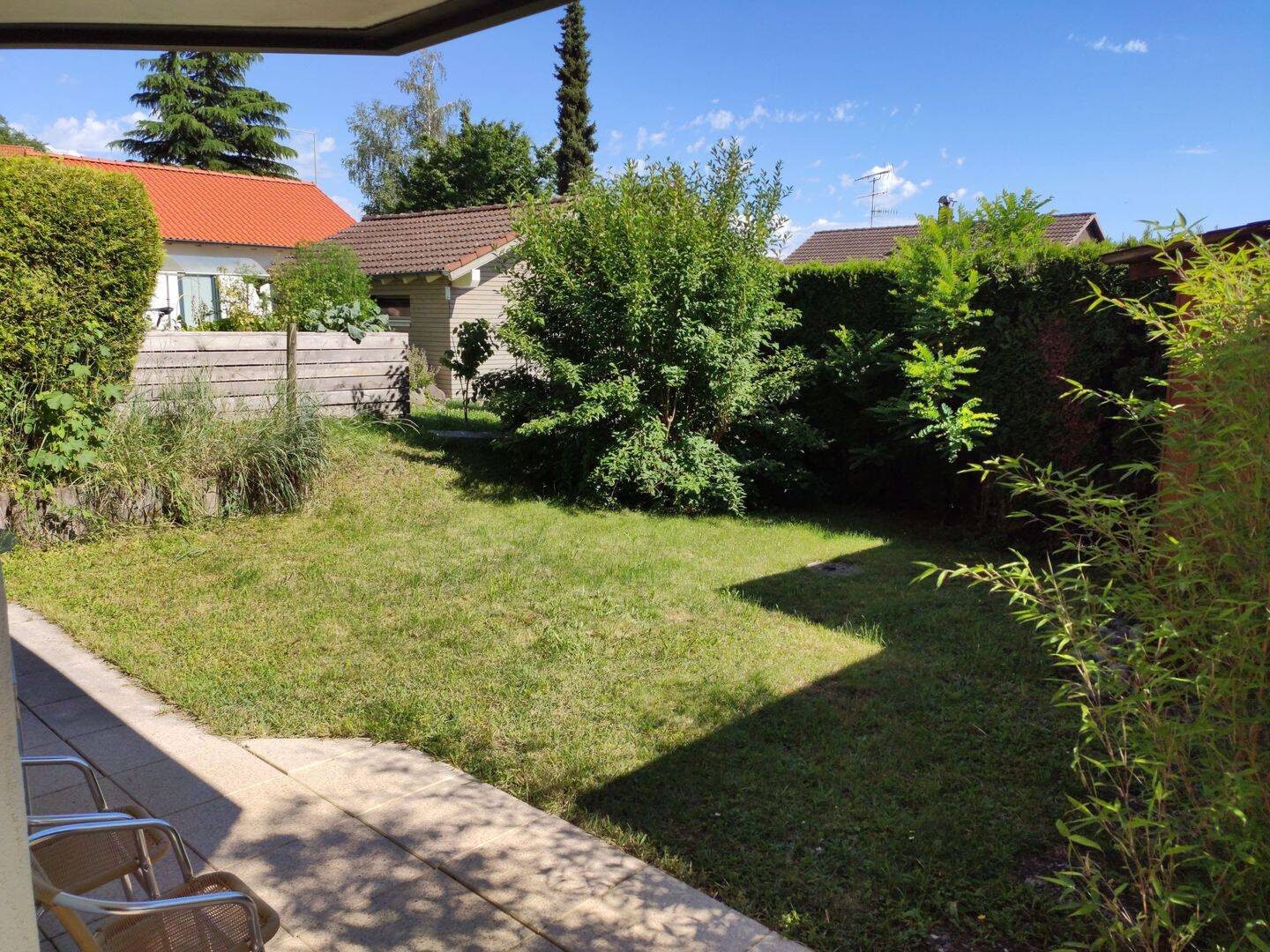 Bild 11