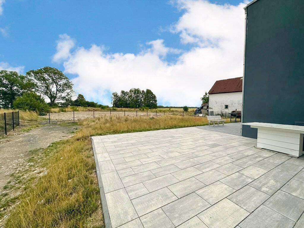 Bild 7