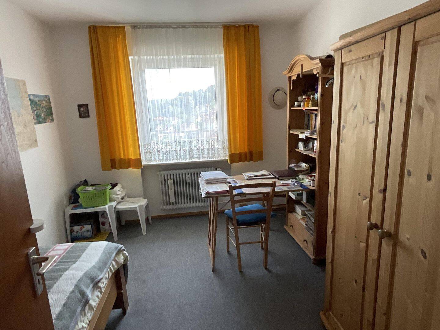 Bild 9