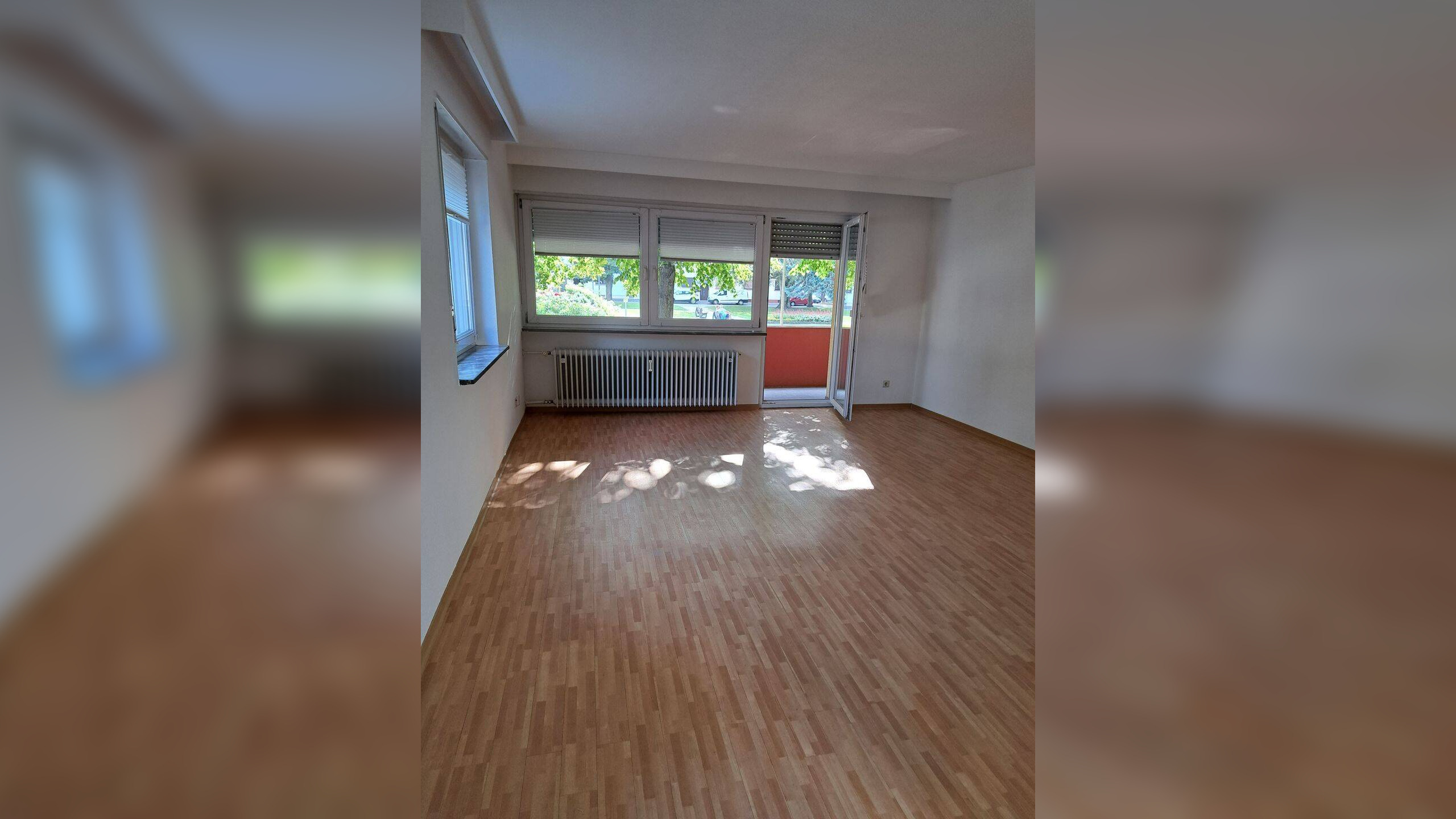 Bild 3