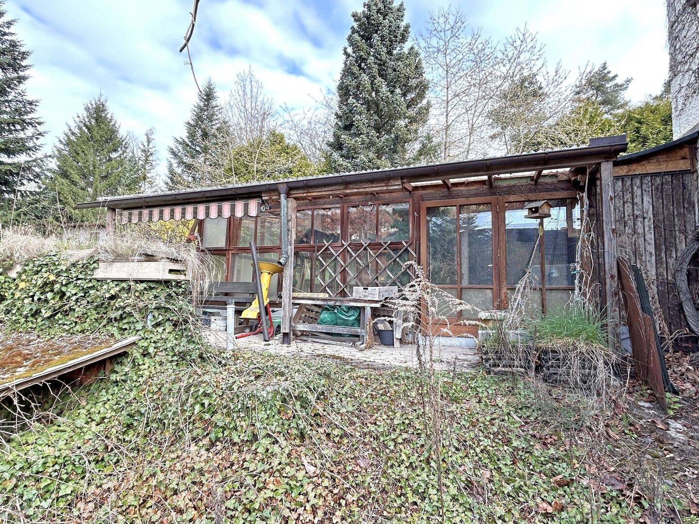 Bild 7