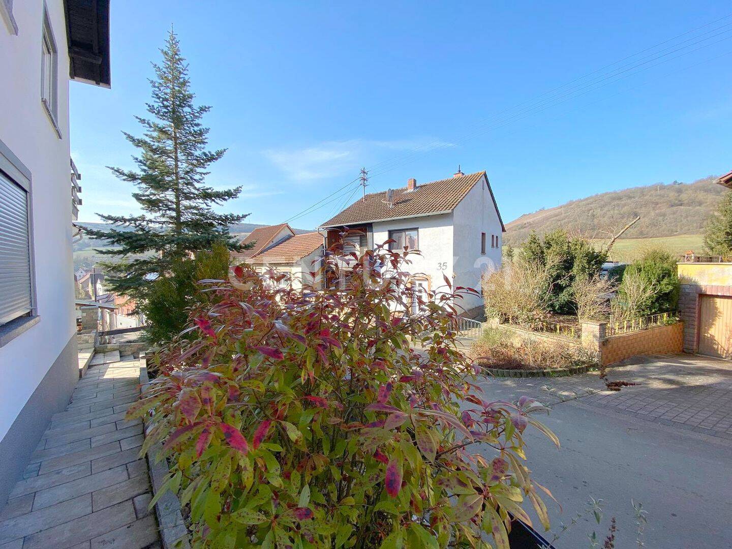 Bild 5