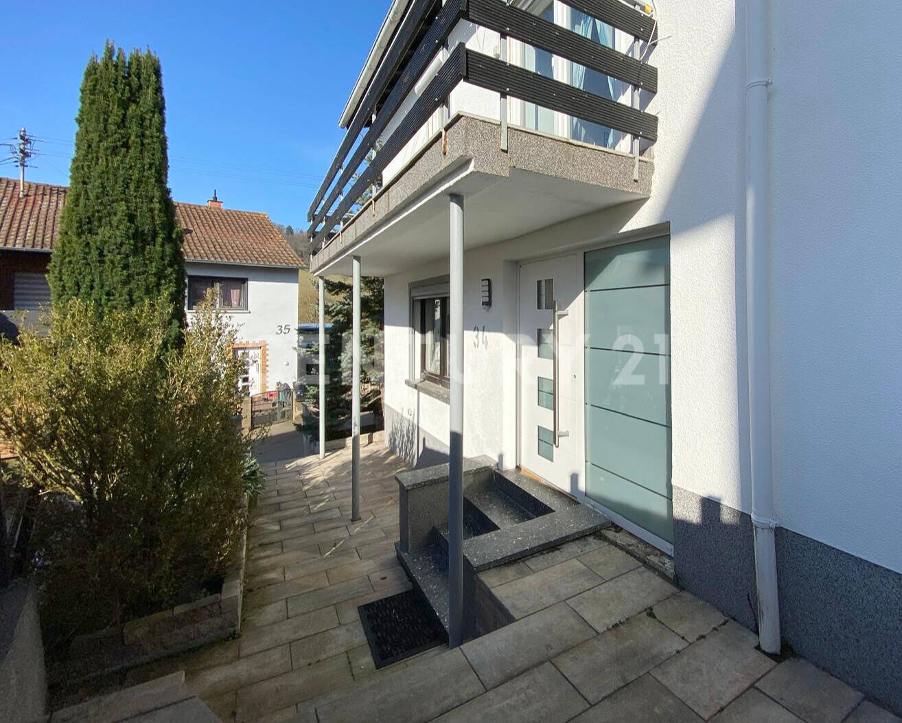 Bild 6