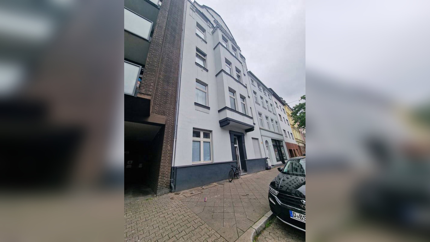 Bild 8