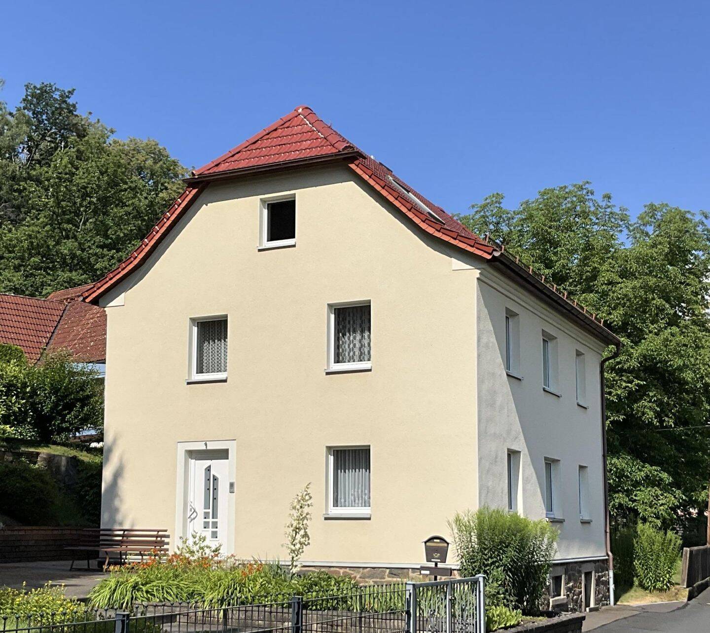 Bild 3