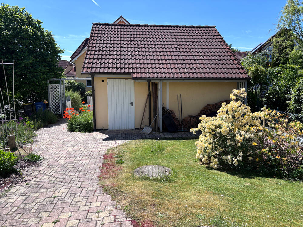 Bild 5