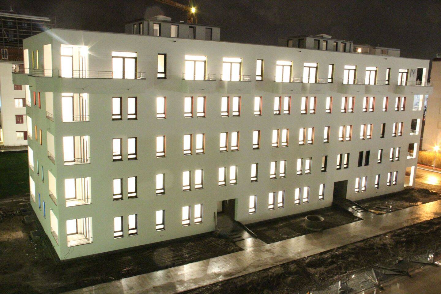 Bild 4