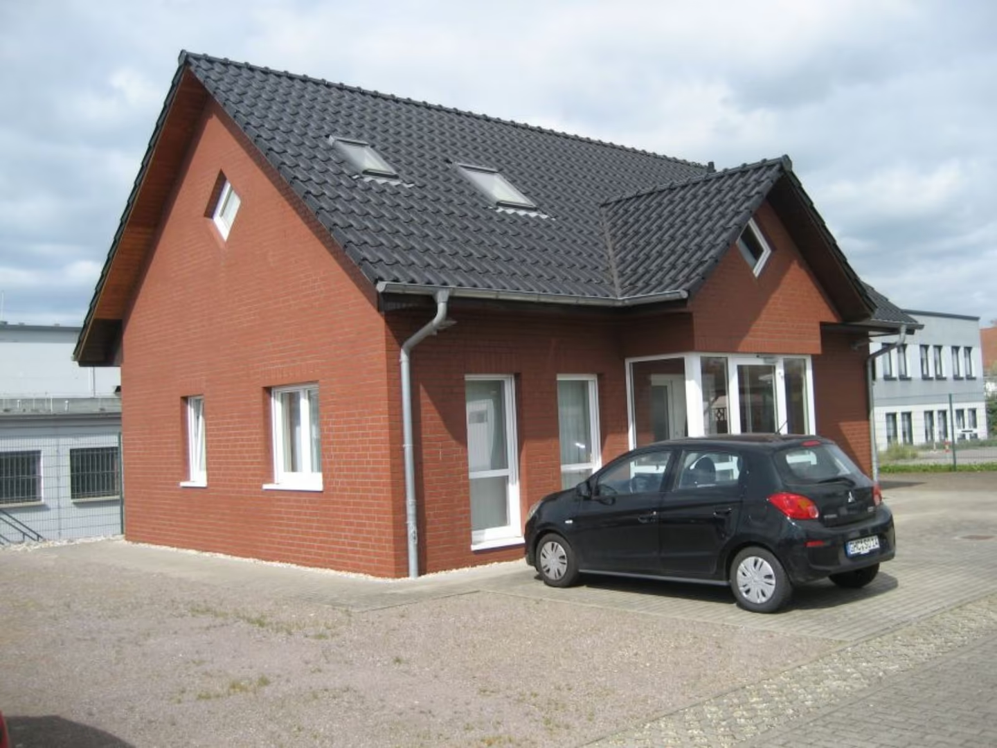 Bild 3