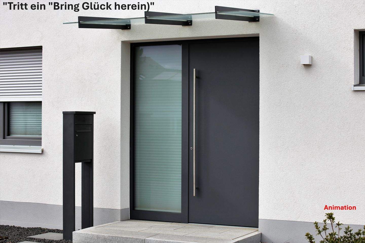 Bild 9