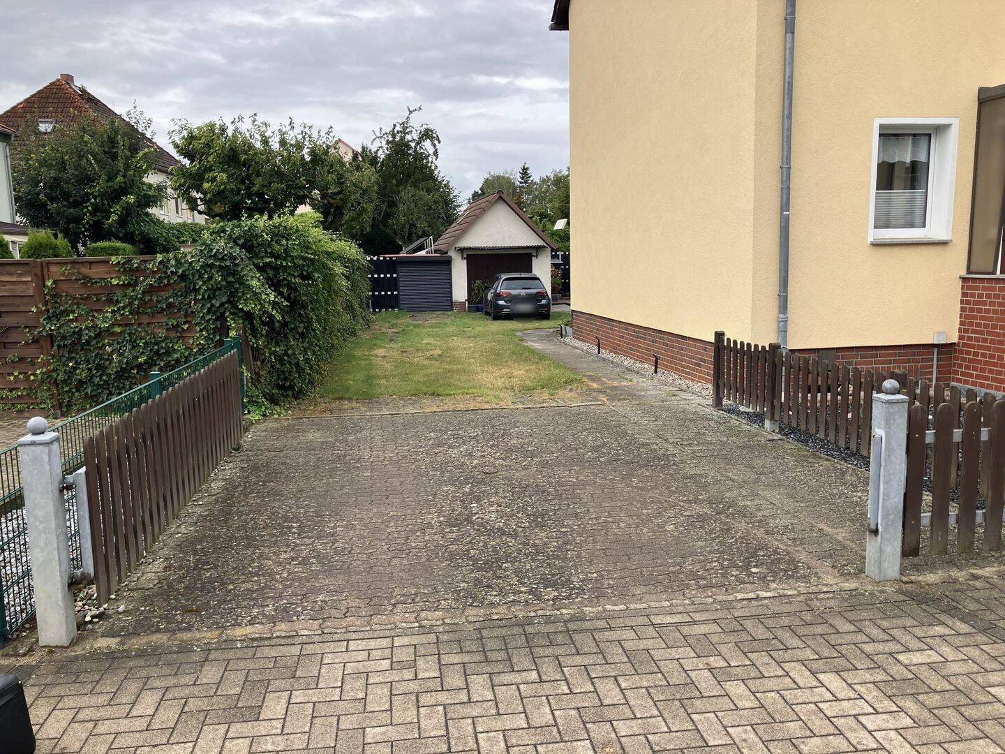 Bild 6
