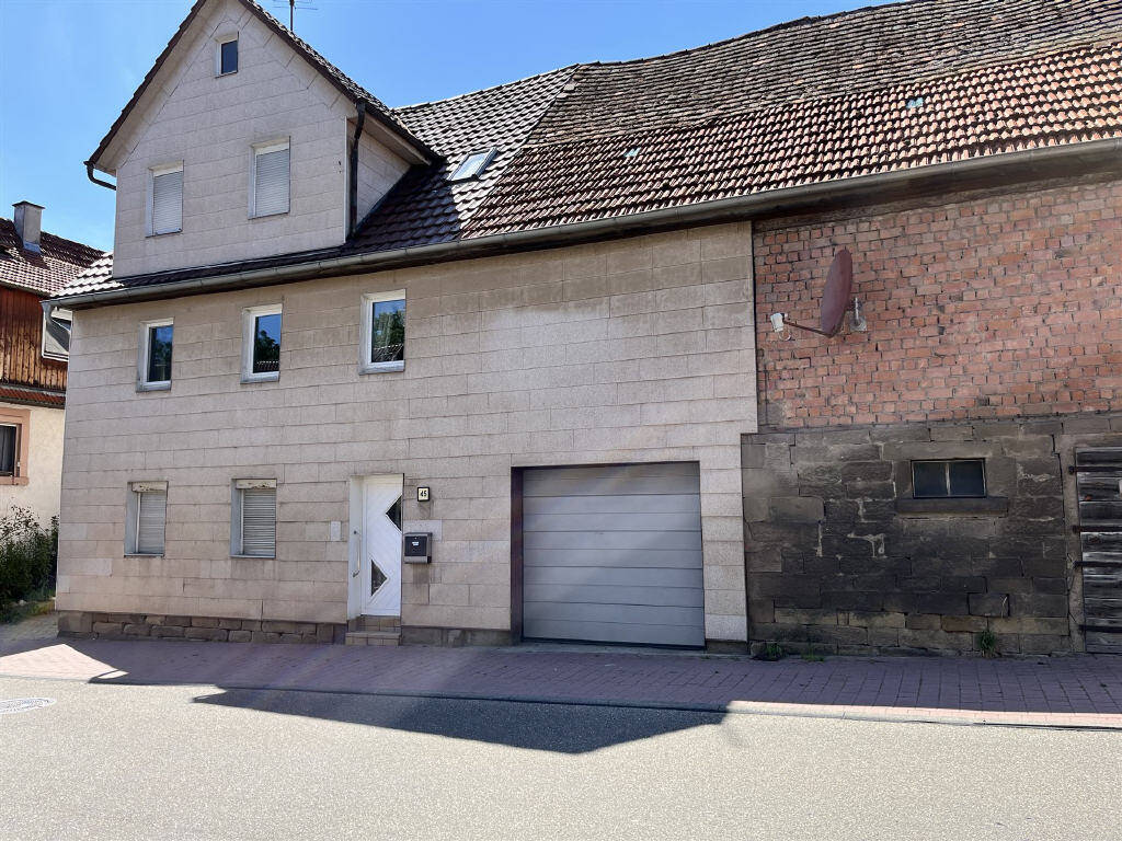 Bild 5