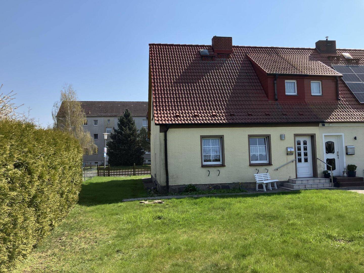 Bild 7