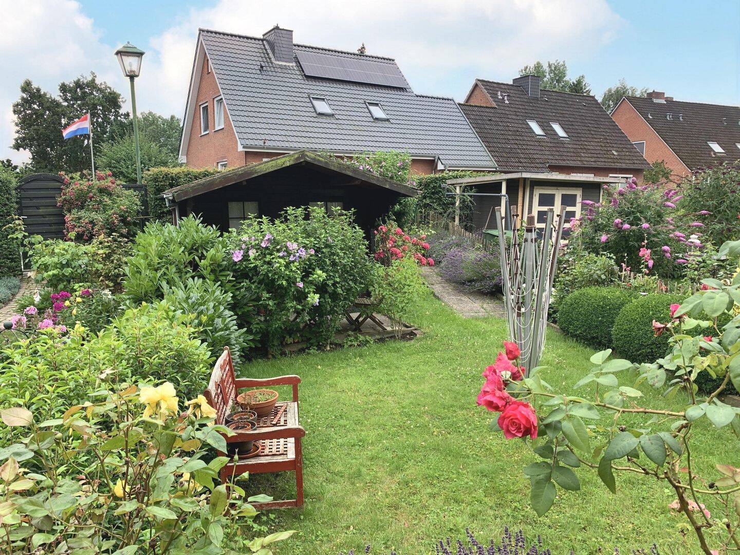 Bild 8