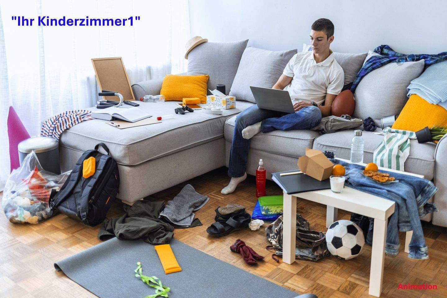 Bild 11