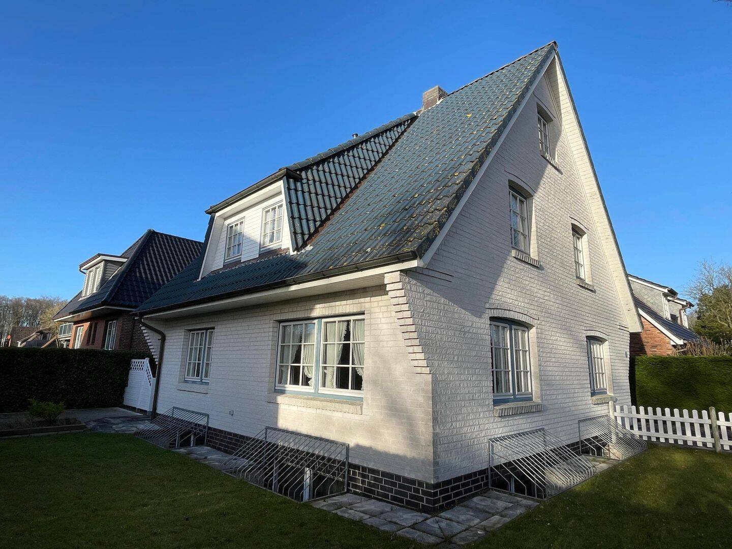 Bild 11