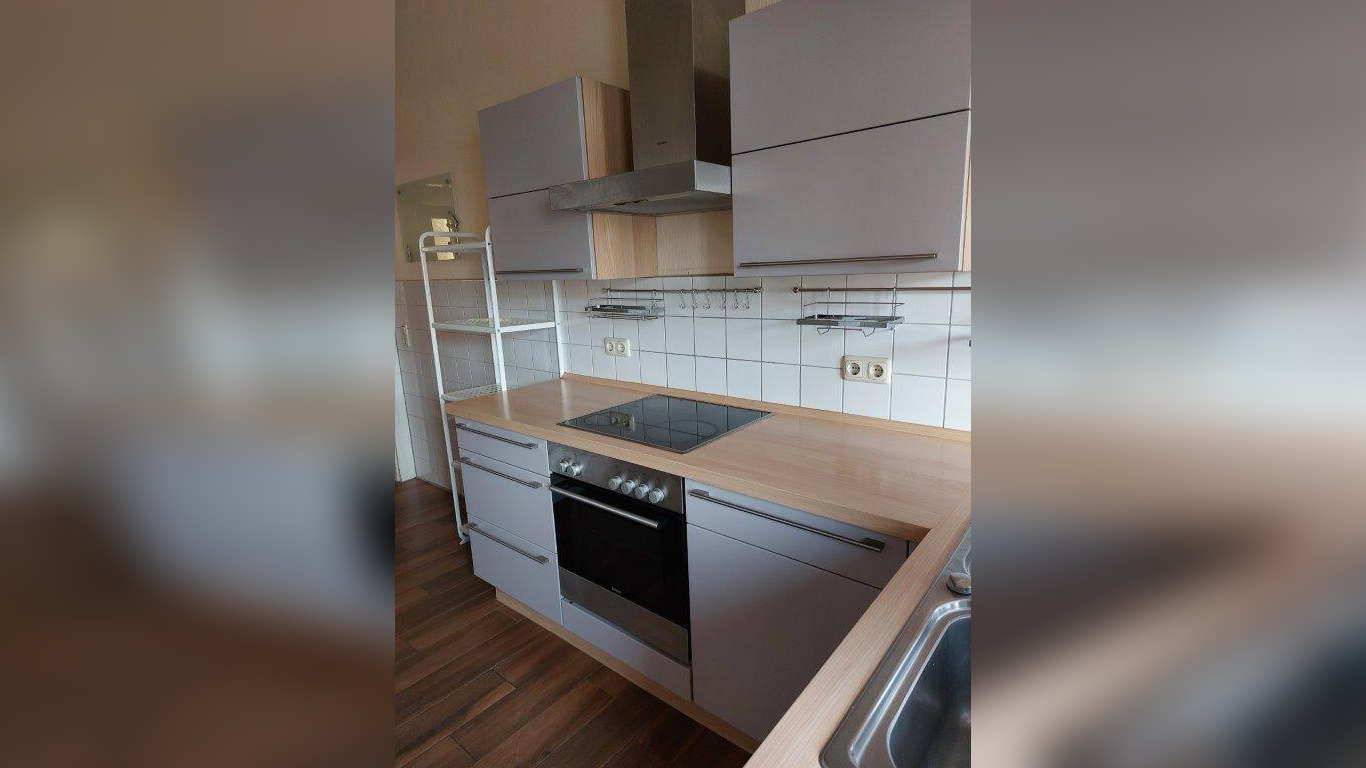 Bild 11