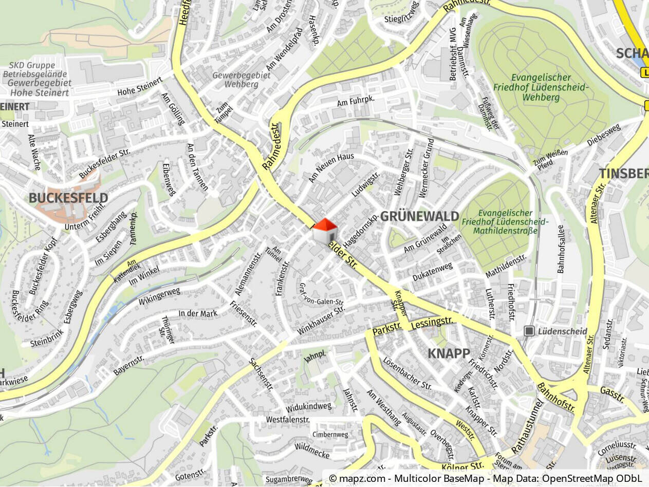 Bild 8
