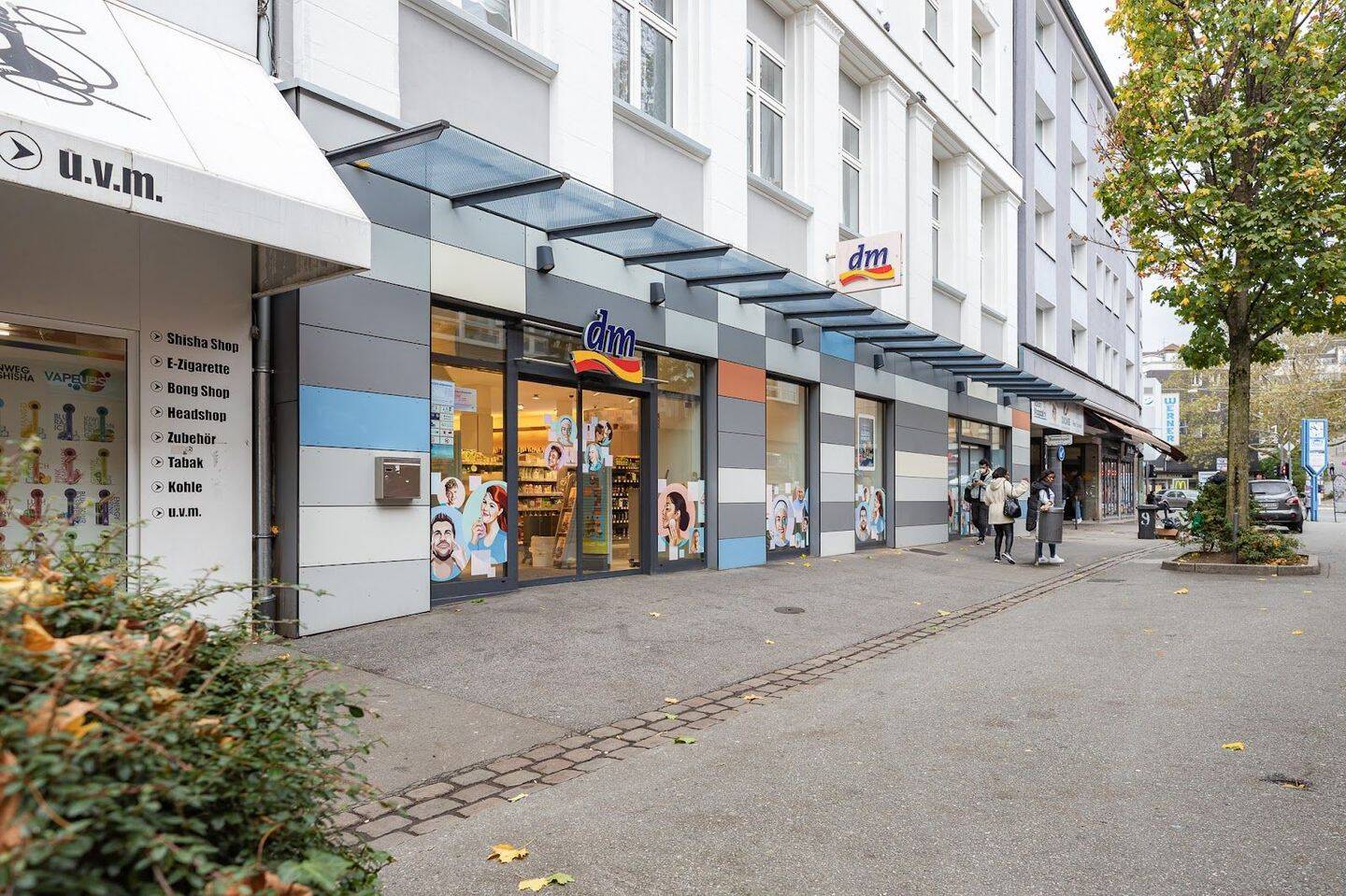 Bild 4