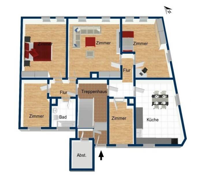 Bild 11