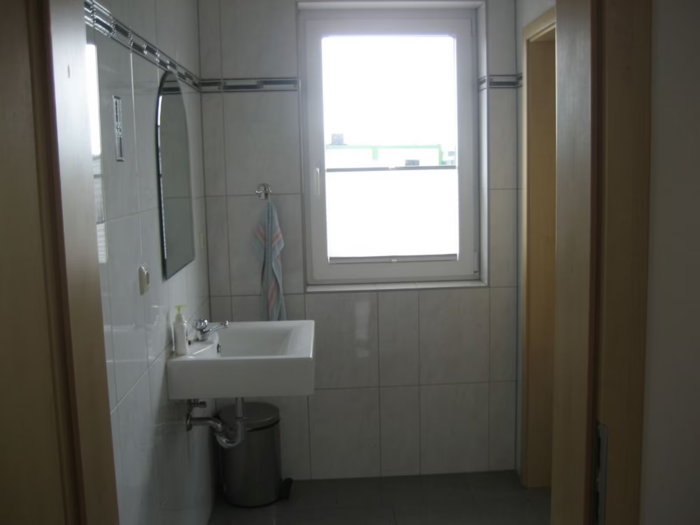 Bild 9