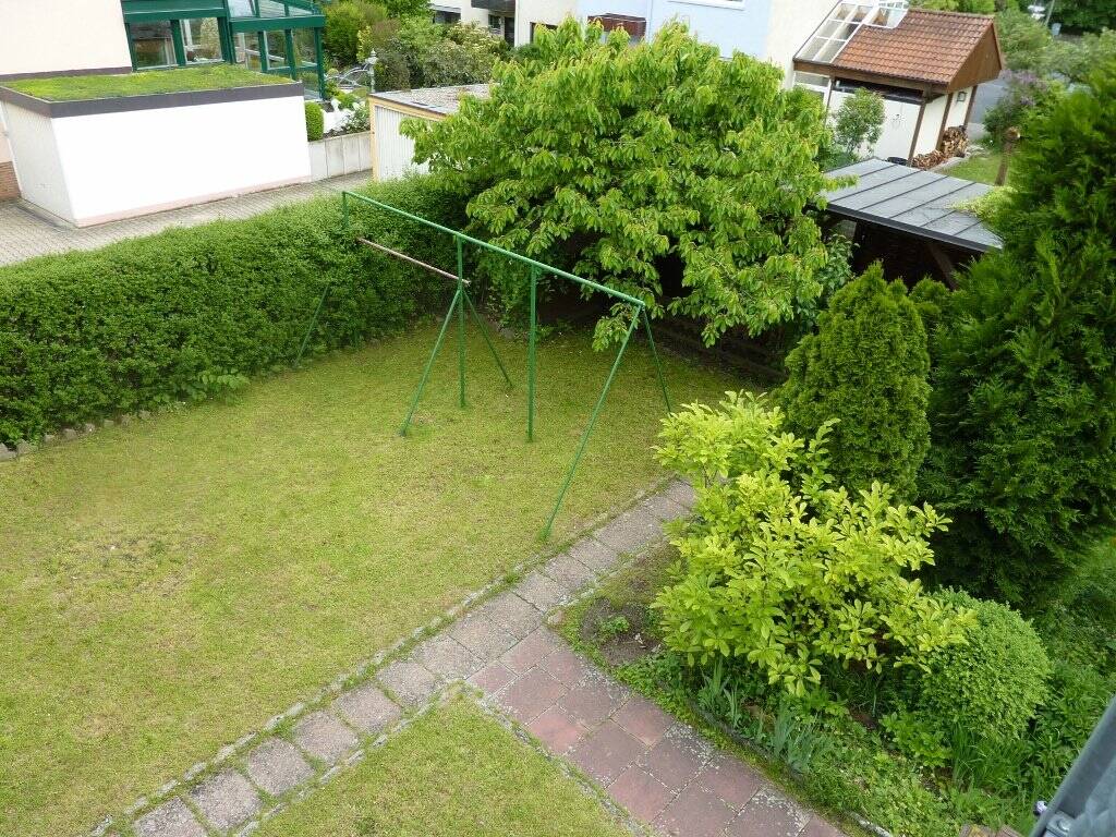 Bild 8