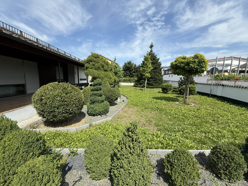 Bild 5