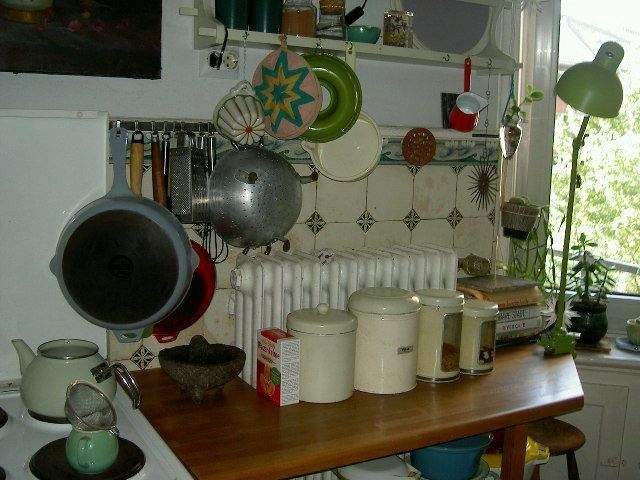 Bild 8