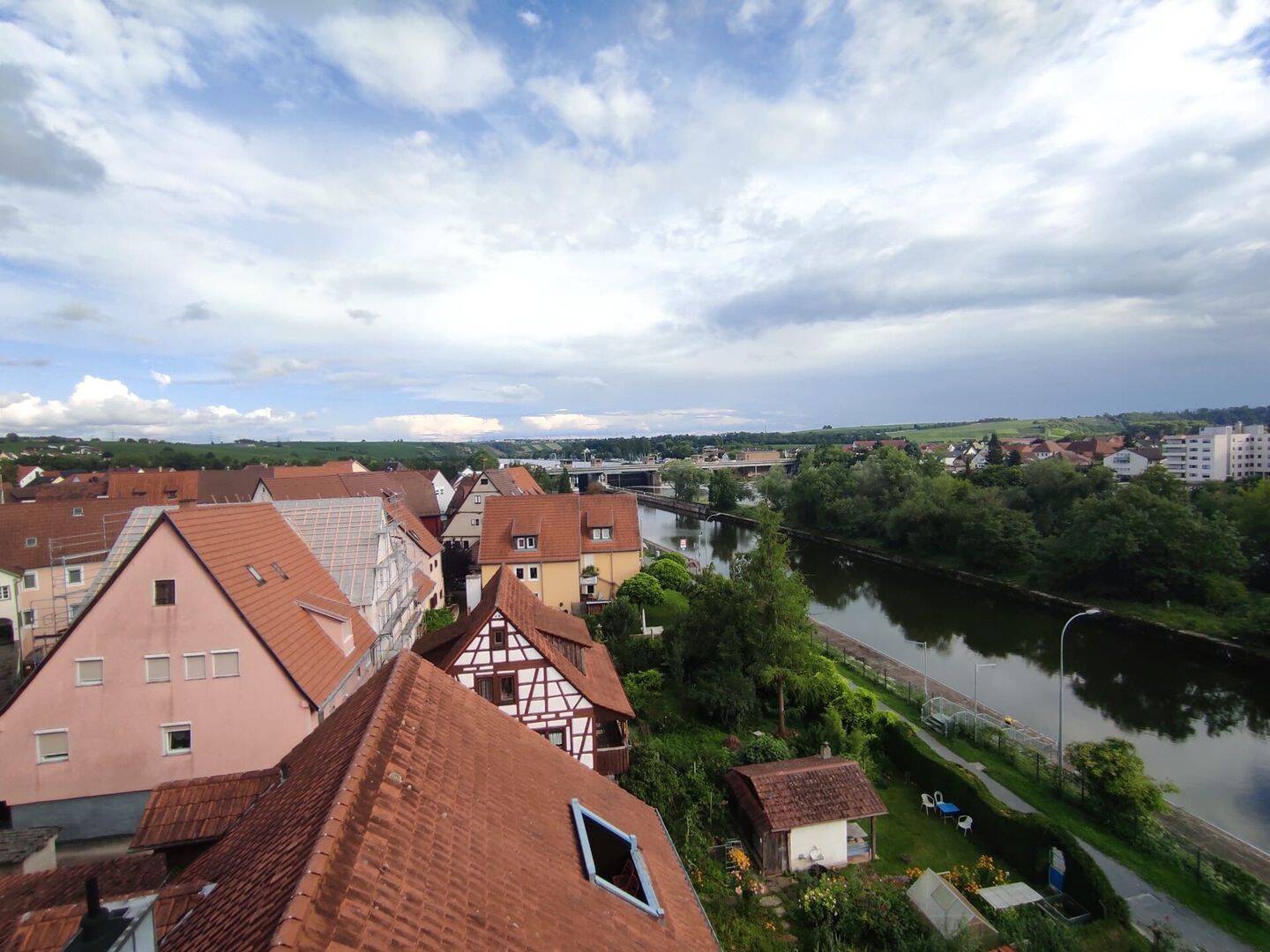 Bild 5