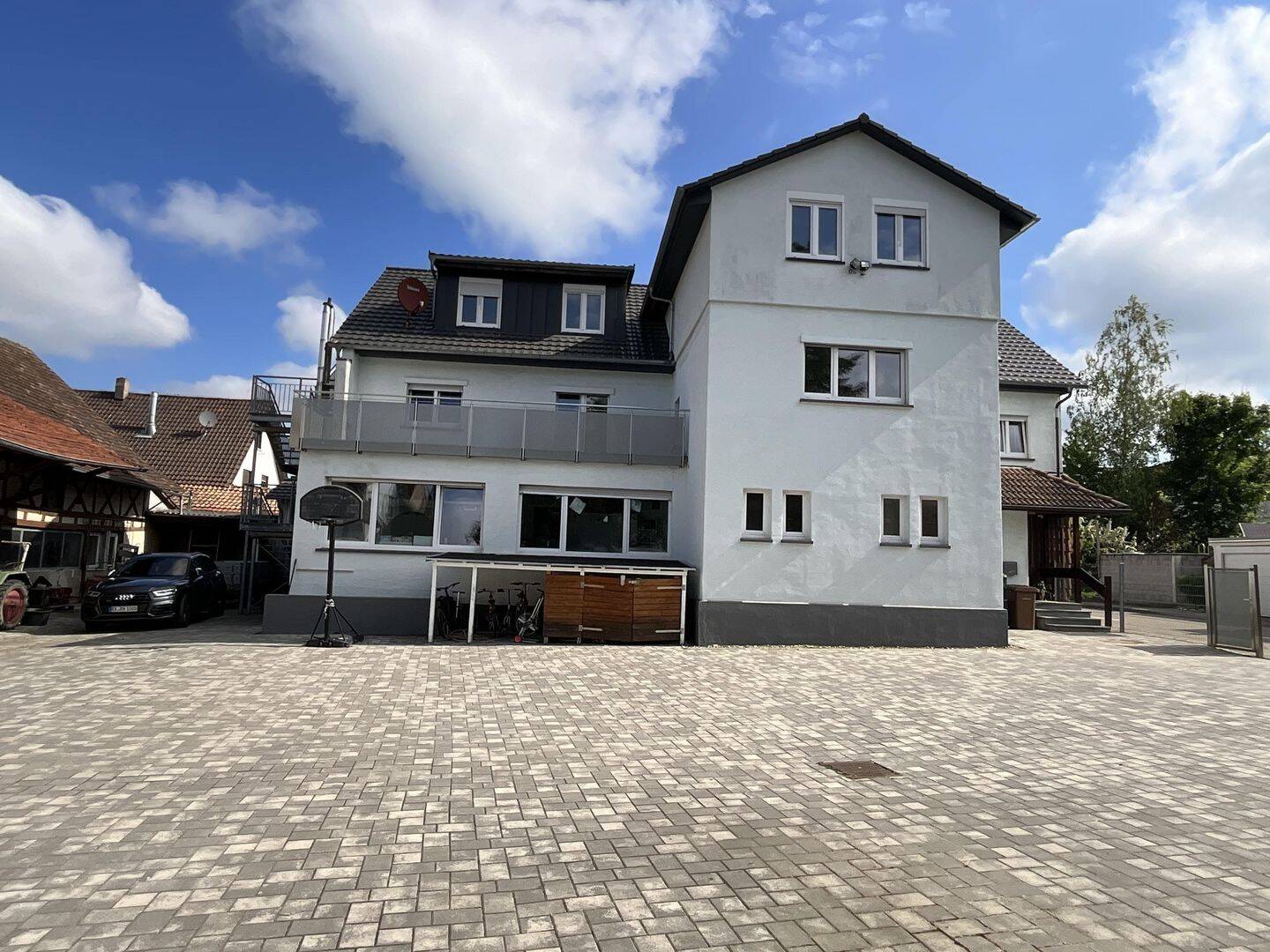 Bild 3