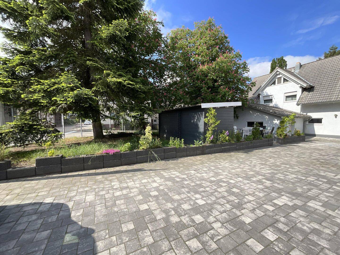 Bild 8