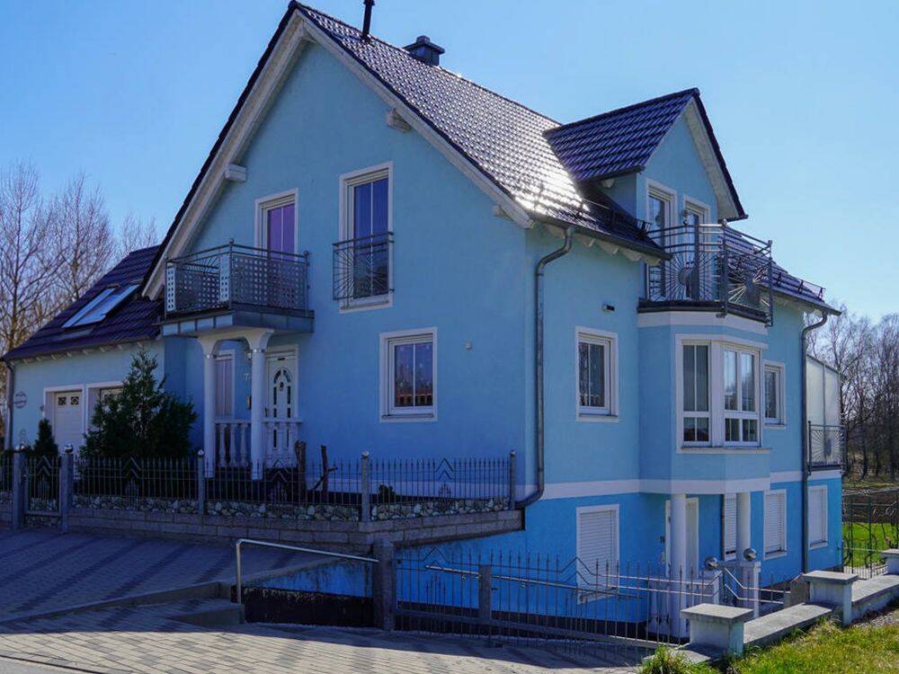 Bild 4