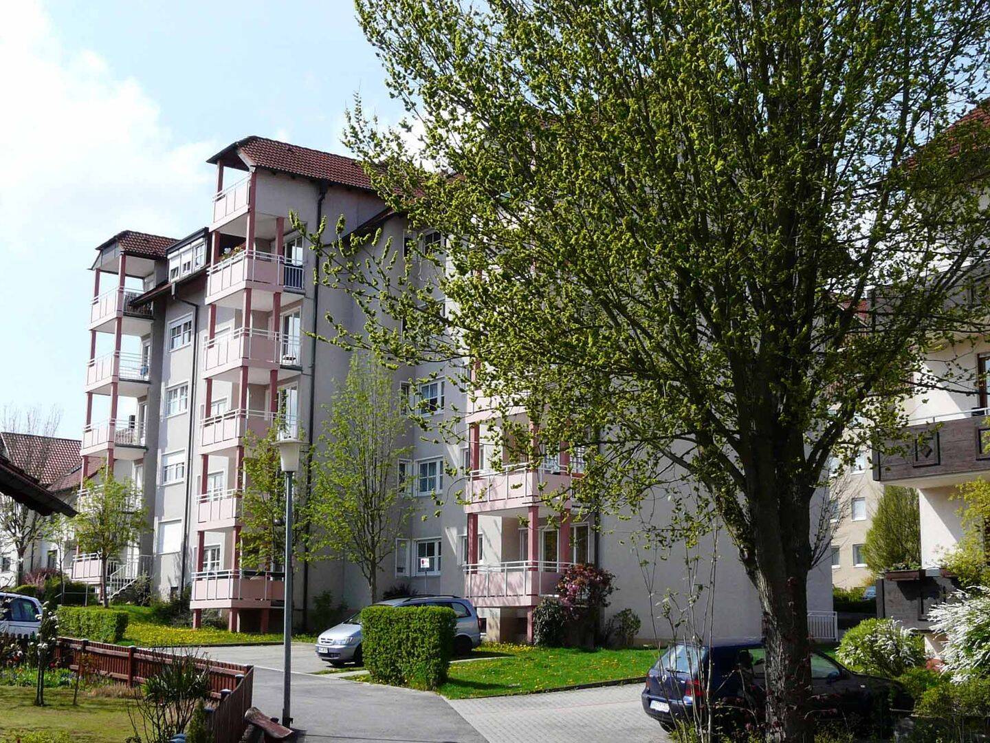 Bild 4