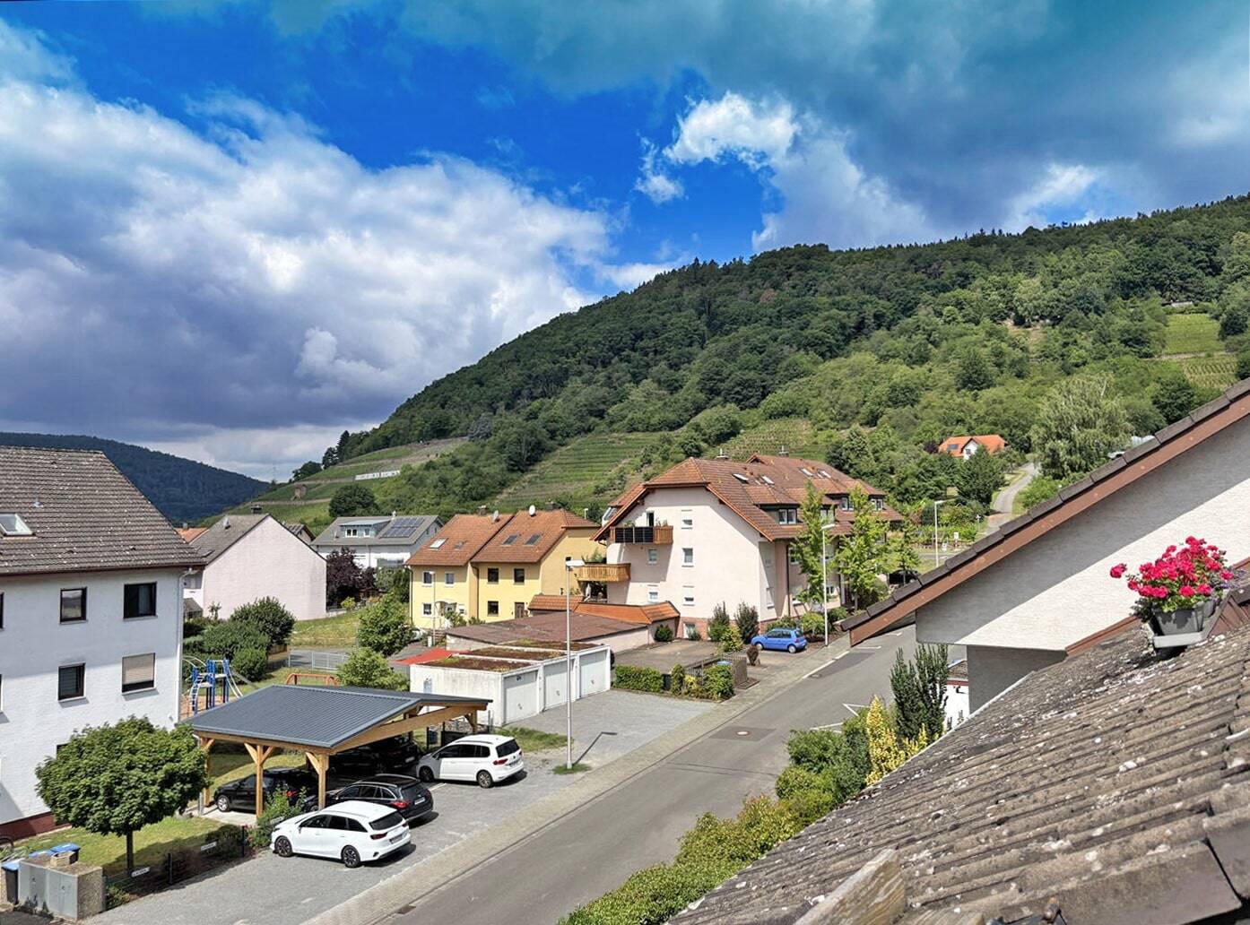Bild 7