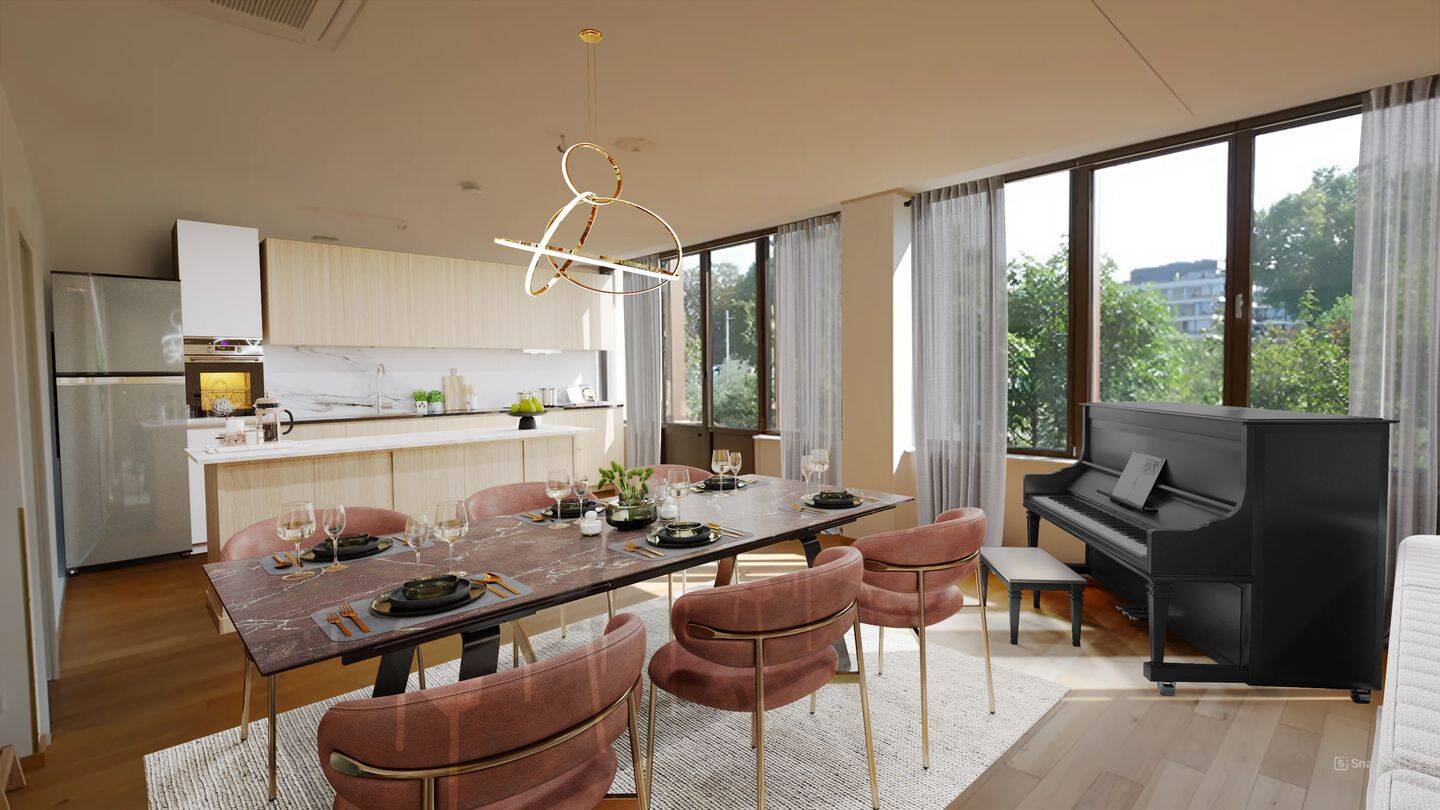 Bild 9