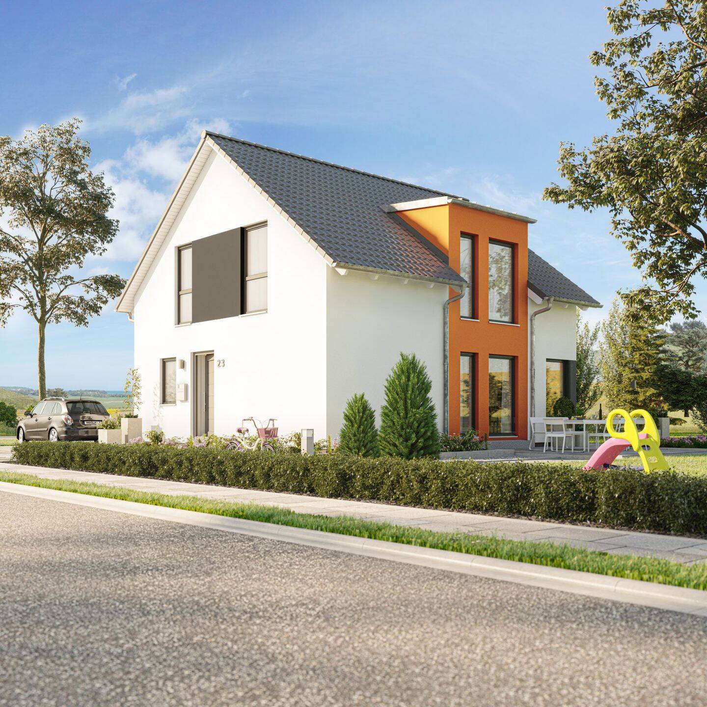 Bild 6