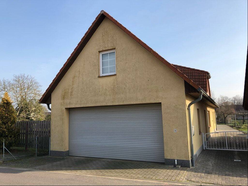 Bild 5