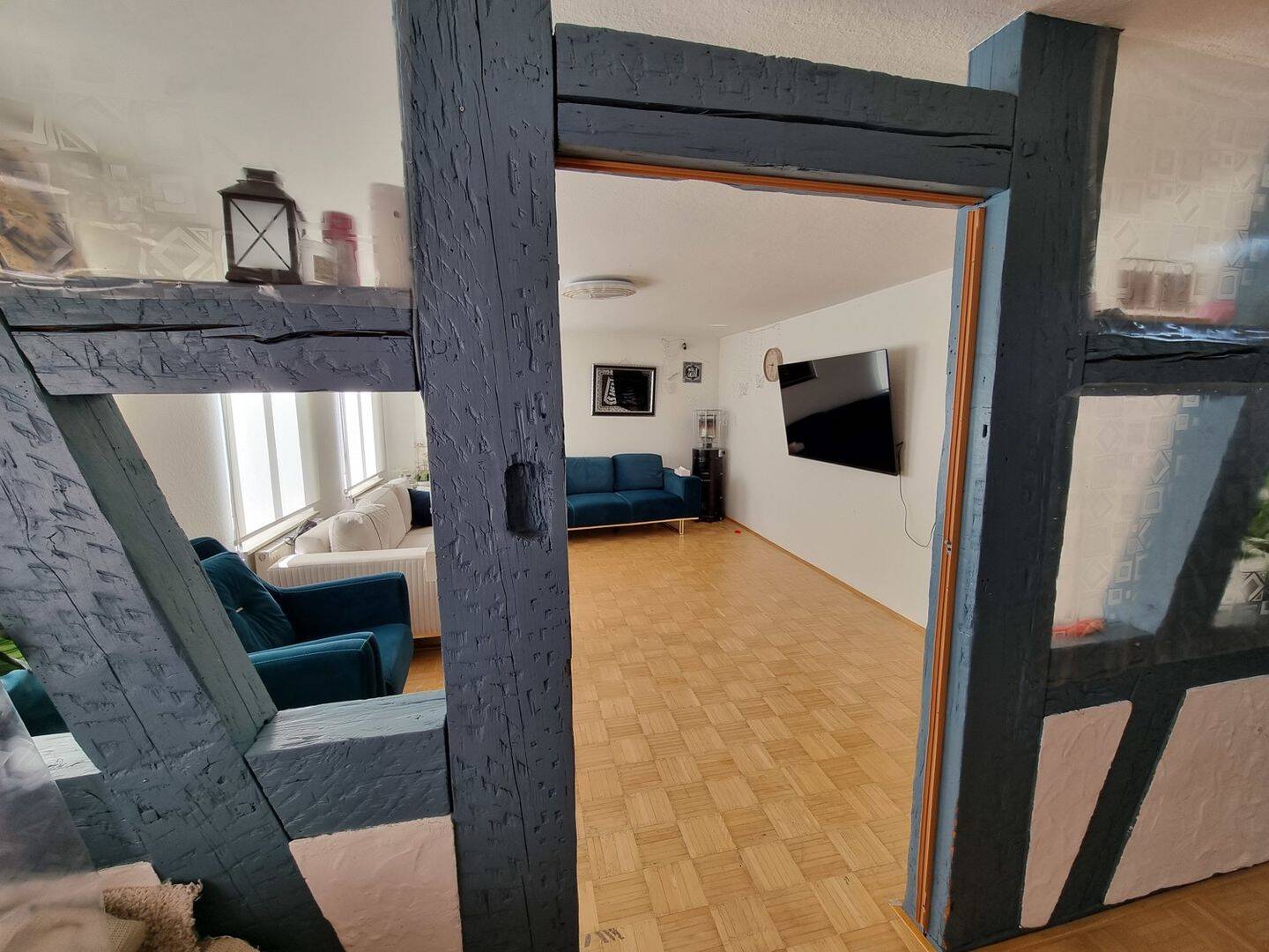 Bild 4