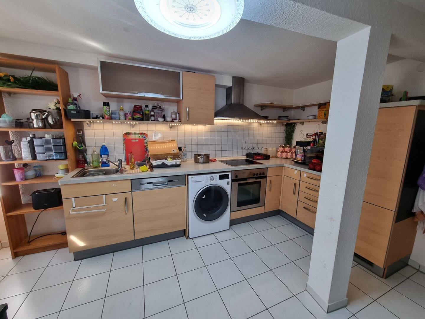 Bild 8