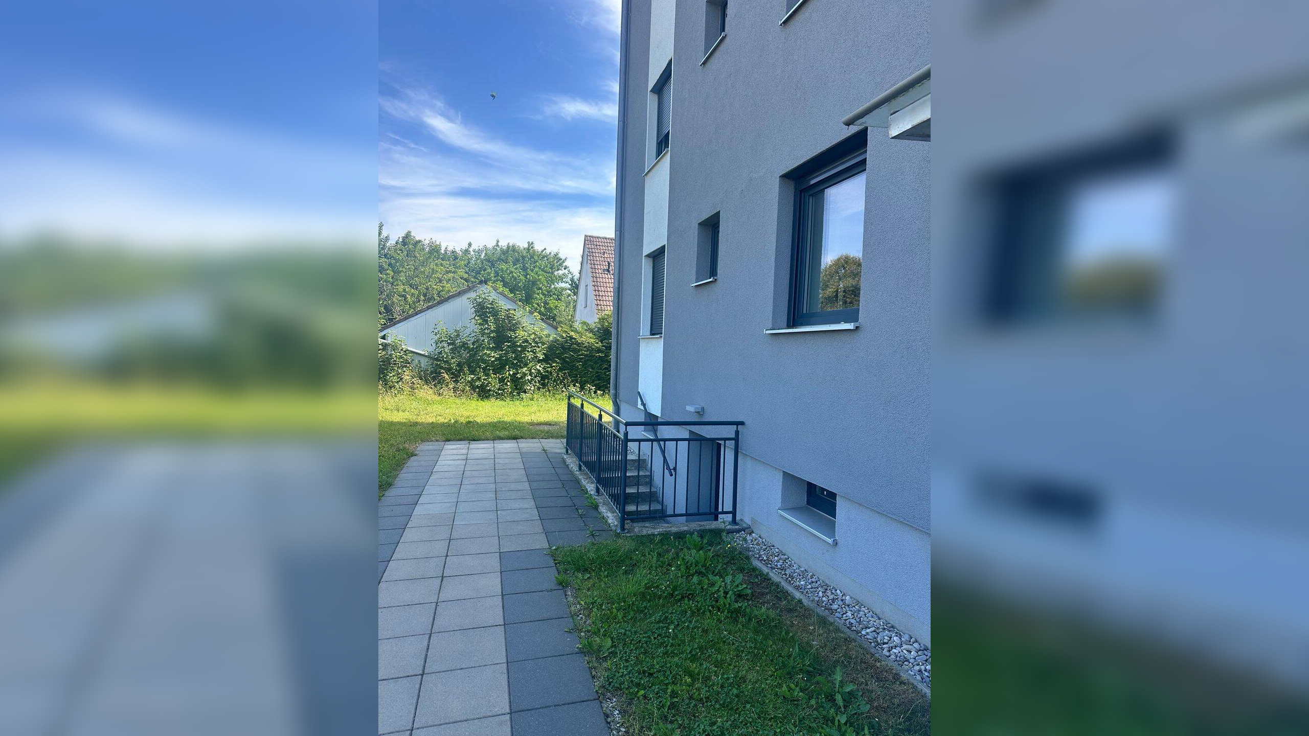 Bild 7