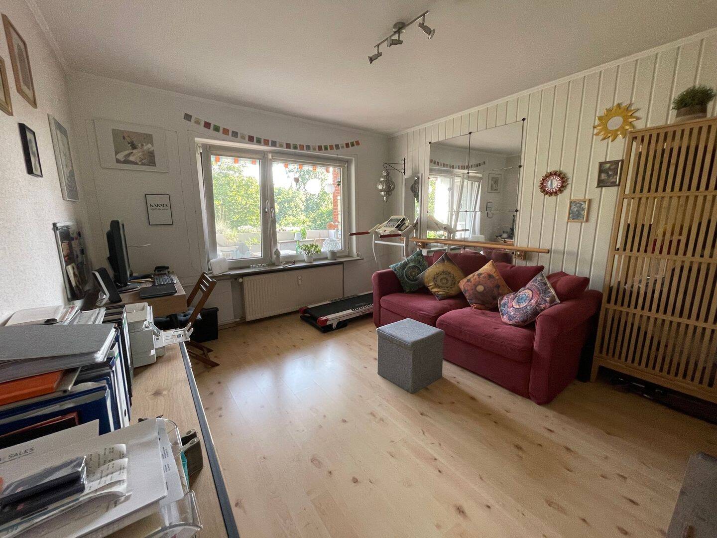Bild 15