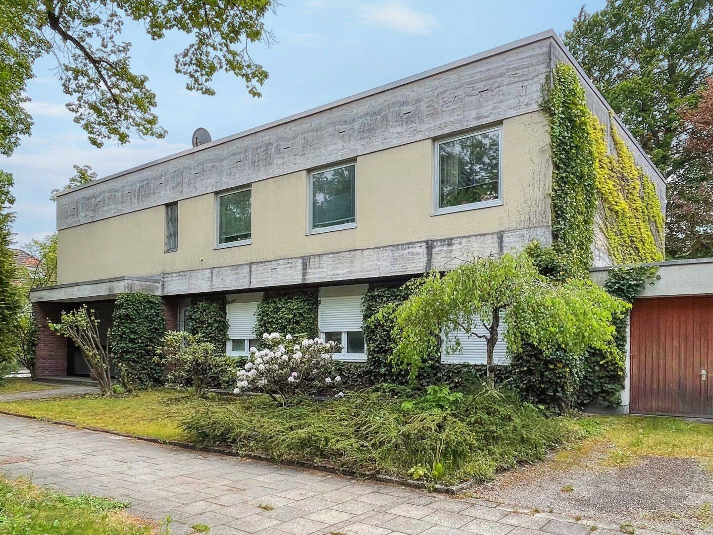 Bild 4