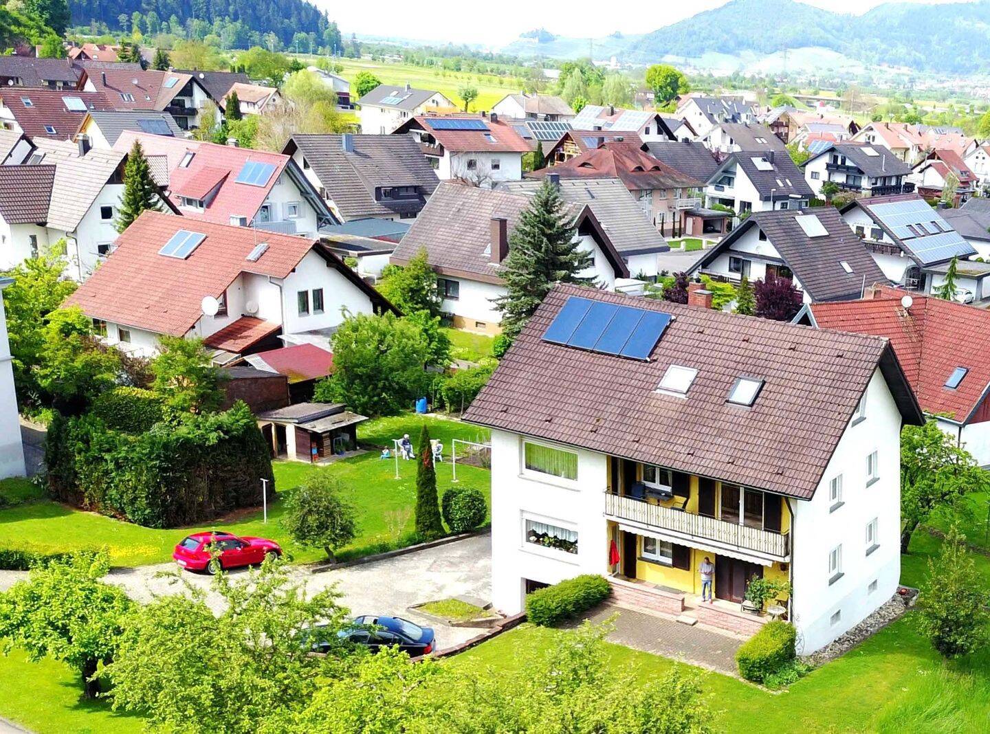 Bild 3