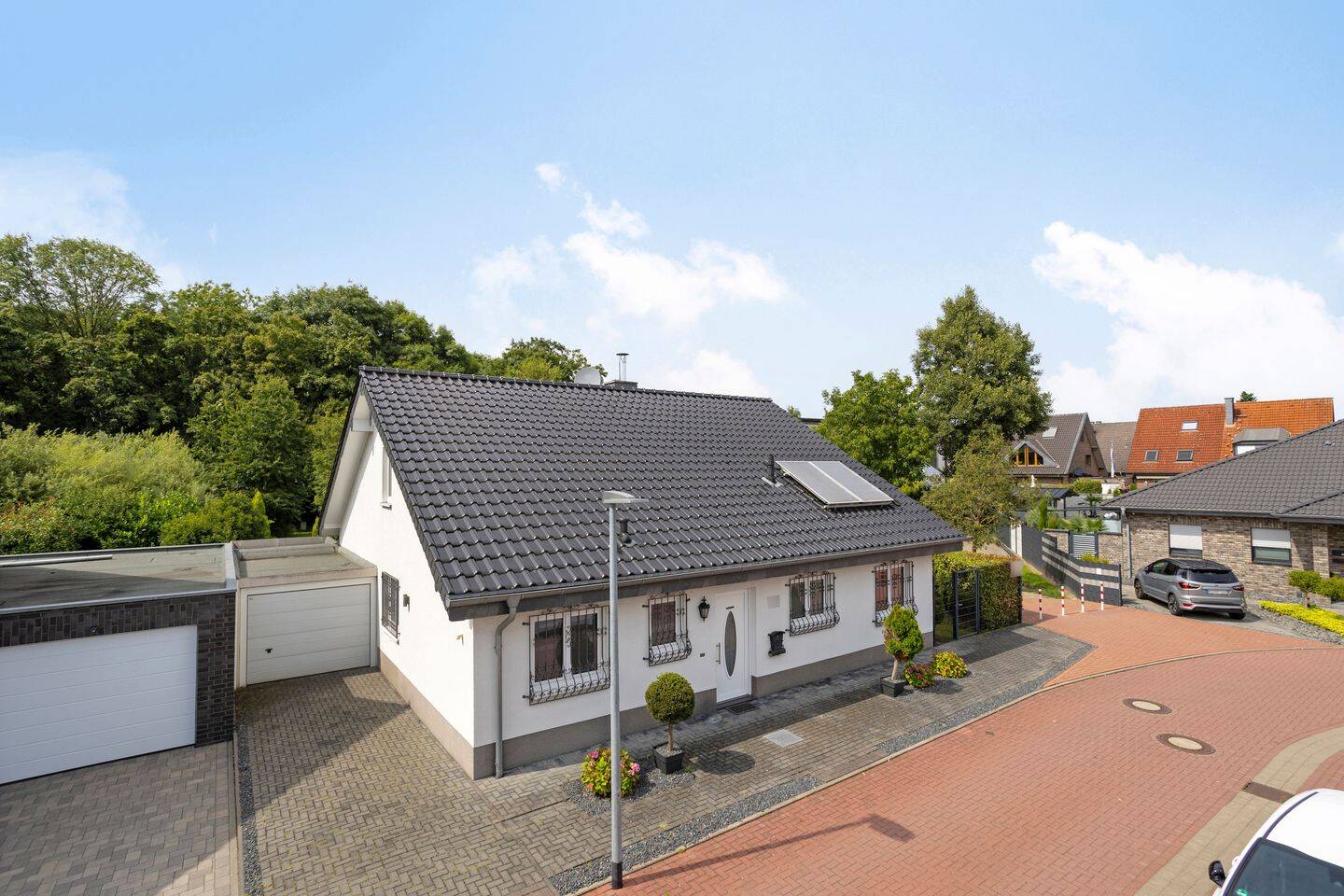 Bild 4